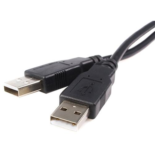StarTech USB Easy Transfer Cable for Windows 8 Upgrade