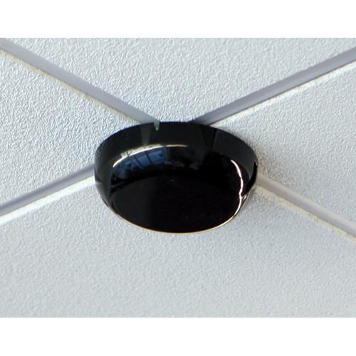 TeachLogic IRV-3150 CS2 VoiceLink Plus Sapphire System with Two Ceiling Mount Speakers and Tile Bridges