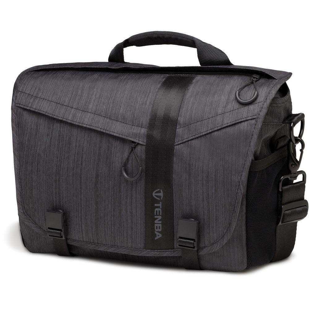 Tenba DNA 11 Messenger Bag