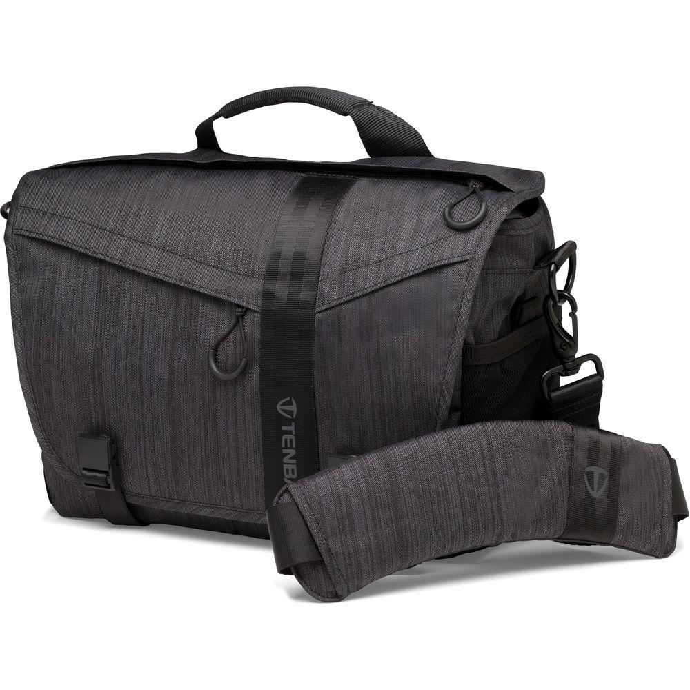 Tenba DNA 11 Messenger Bag