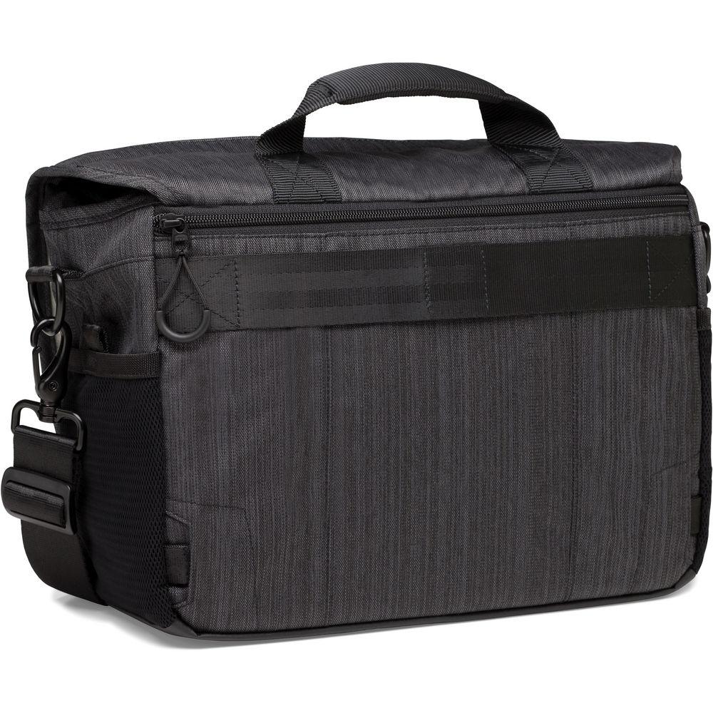 Tenba DNA 11 Messenger Bag