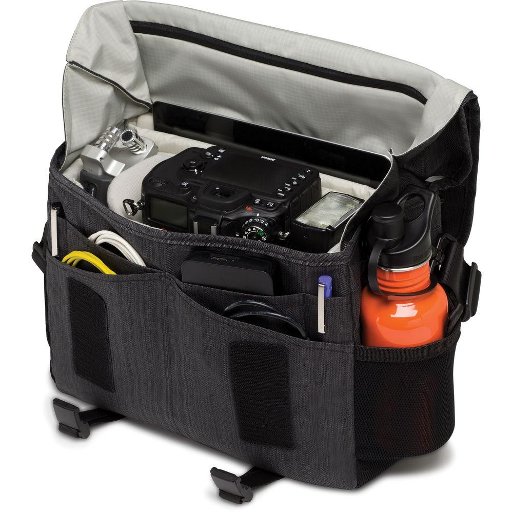 Tenba DNA 11 Messenger Bag