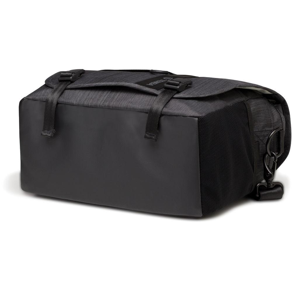 Tenba DNA 11 Messenger Bag