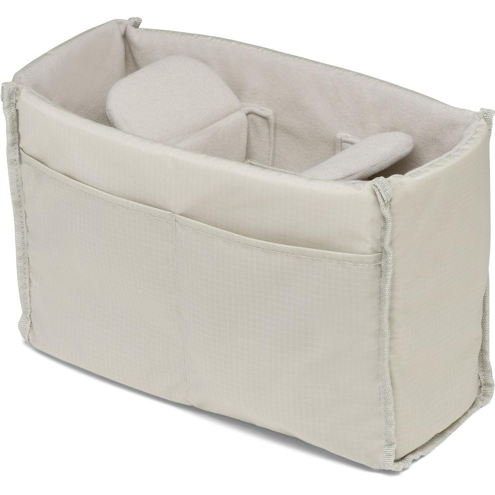 Tenba DNA 11 Messenger Bag