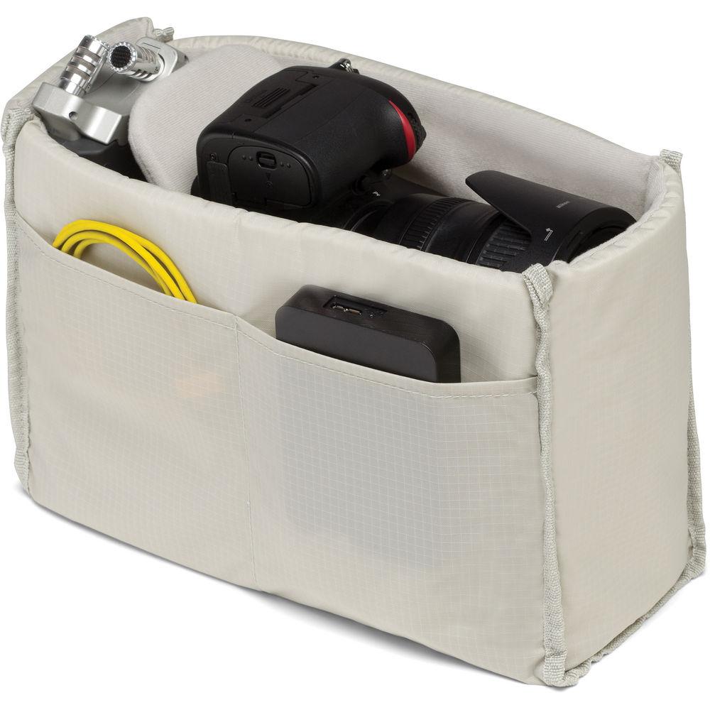 Tenba DNA 11 Messenger Bag