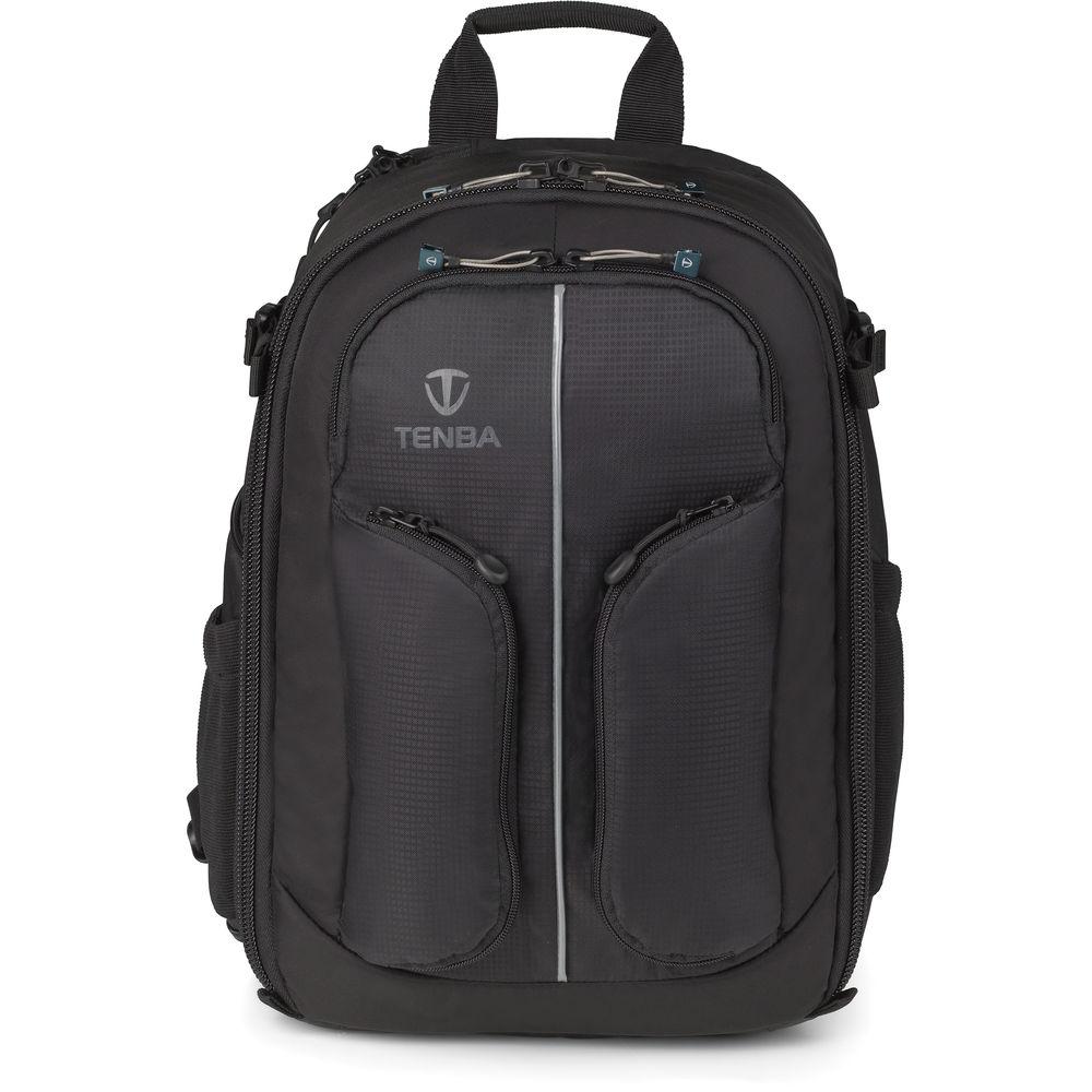 Tenba Shootout Backpack