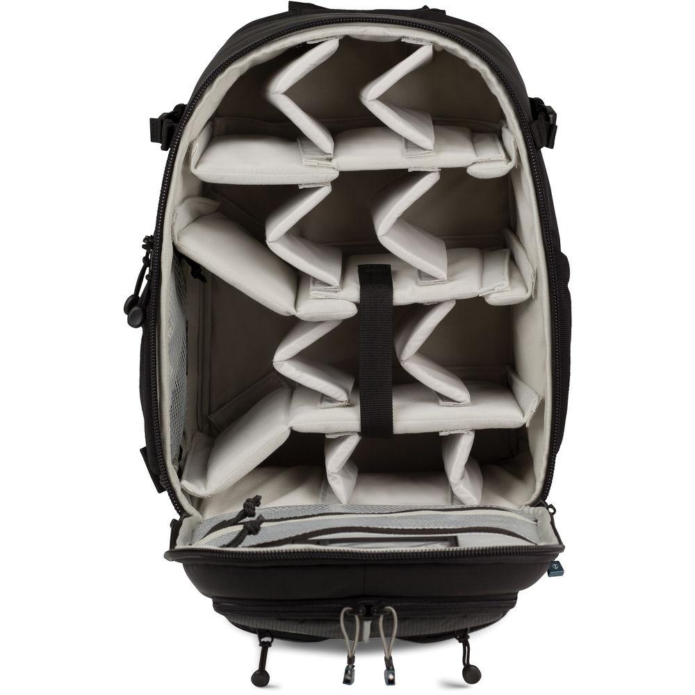 Tenba Shootout Backpack