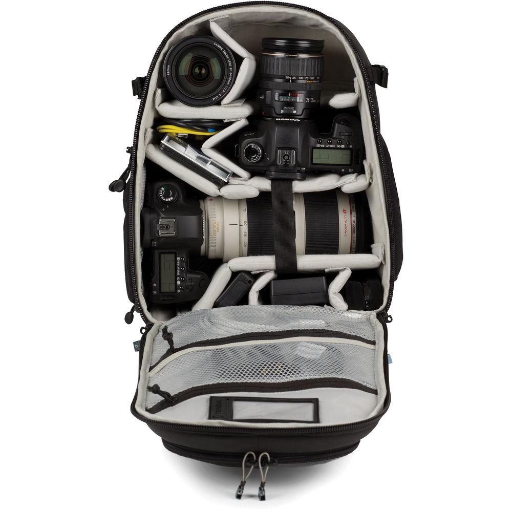 Tenba Shootout Backpack