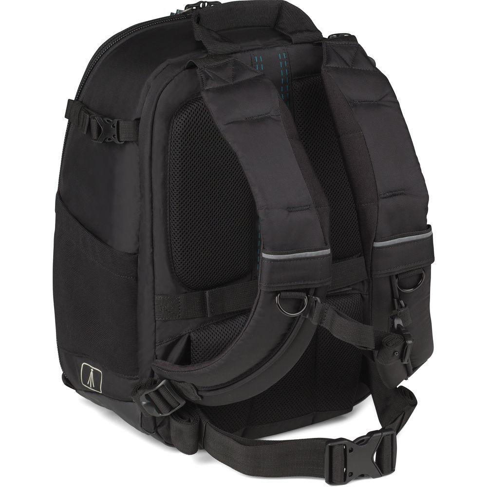 Tenba Shootout Backpack