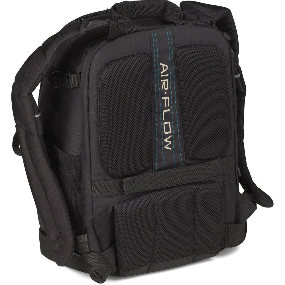 Tenba Shootout Backpack