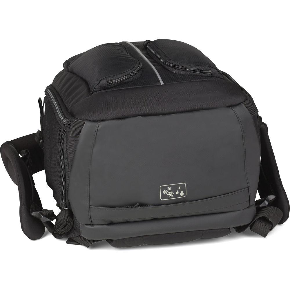 Tenba Shootout Backpack