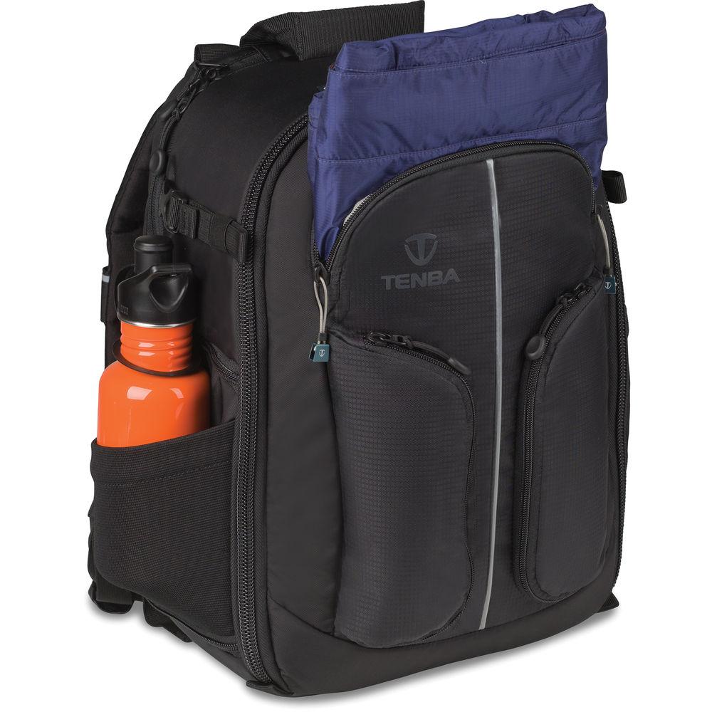 Tenba Shootout Backpack
