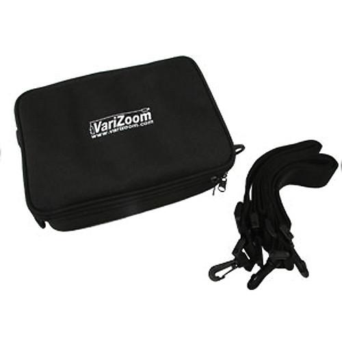 VariZoom VZM5 Monitor Deluxe Kit