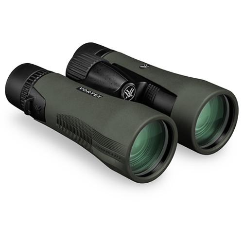 Vortex 12x50 Diamondback Binocular
