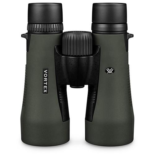 Vortex 12x50 Diamondback Binocular