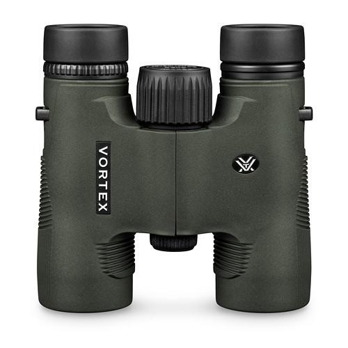 Vortex 8x28 Diamondback Binocular