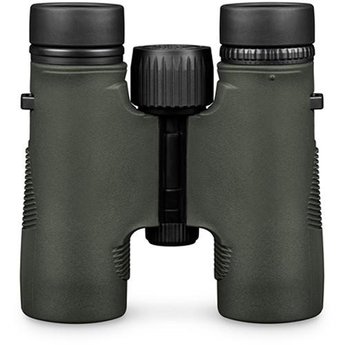 Vortex 8x28 Diamondback Binocular