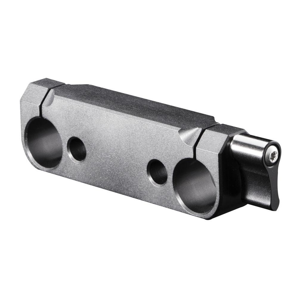 walimex Pro 15mm Battery Plate for Aptaris Cage & Rig System