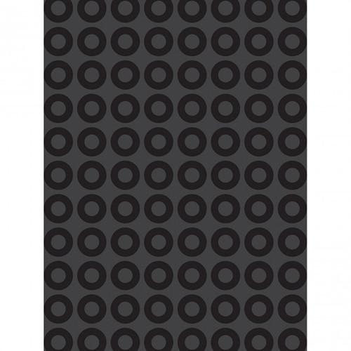 Westcott Modern Vintage Backdrop Bundle