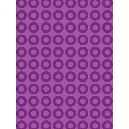 Westcott Modern Vintage Backdrop Bundle