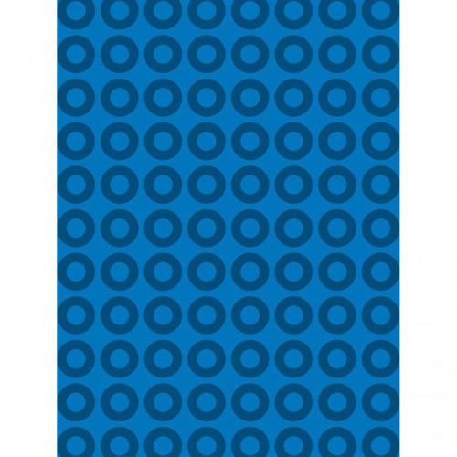 Westcott Modern Vintage Backdrop Bundle