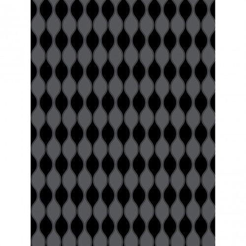 Westcott Modern Vintage Backdrop Bundle