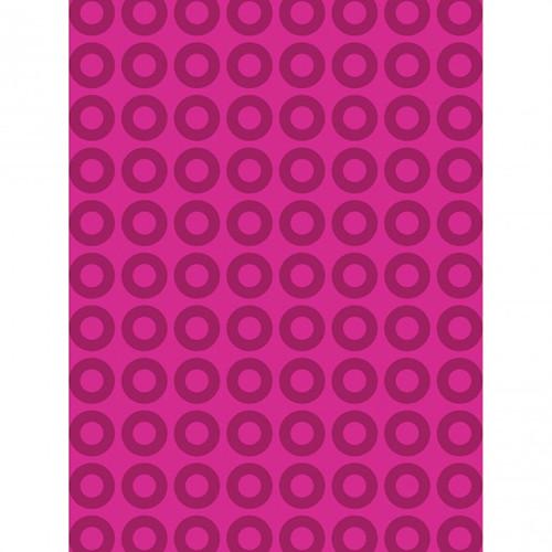 Westcott Modern Vintage Backdrop Bundle