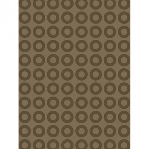 Westcott Modern Vintage Backdrop Bundle