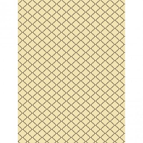 Westcott Modern Vintage Backdrop Bundle