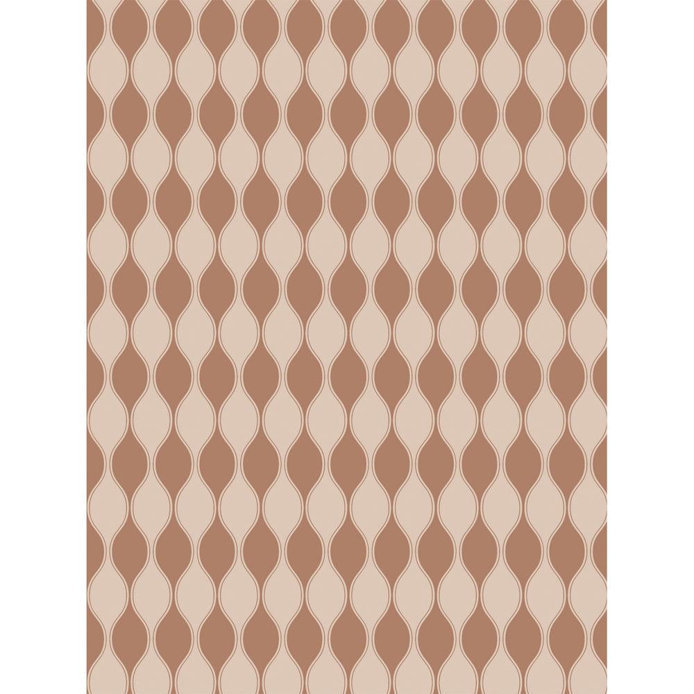 Westcott Modern Vintage Backdrop Bundle