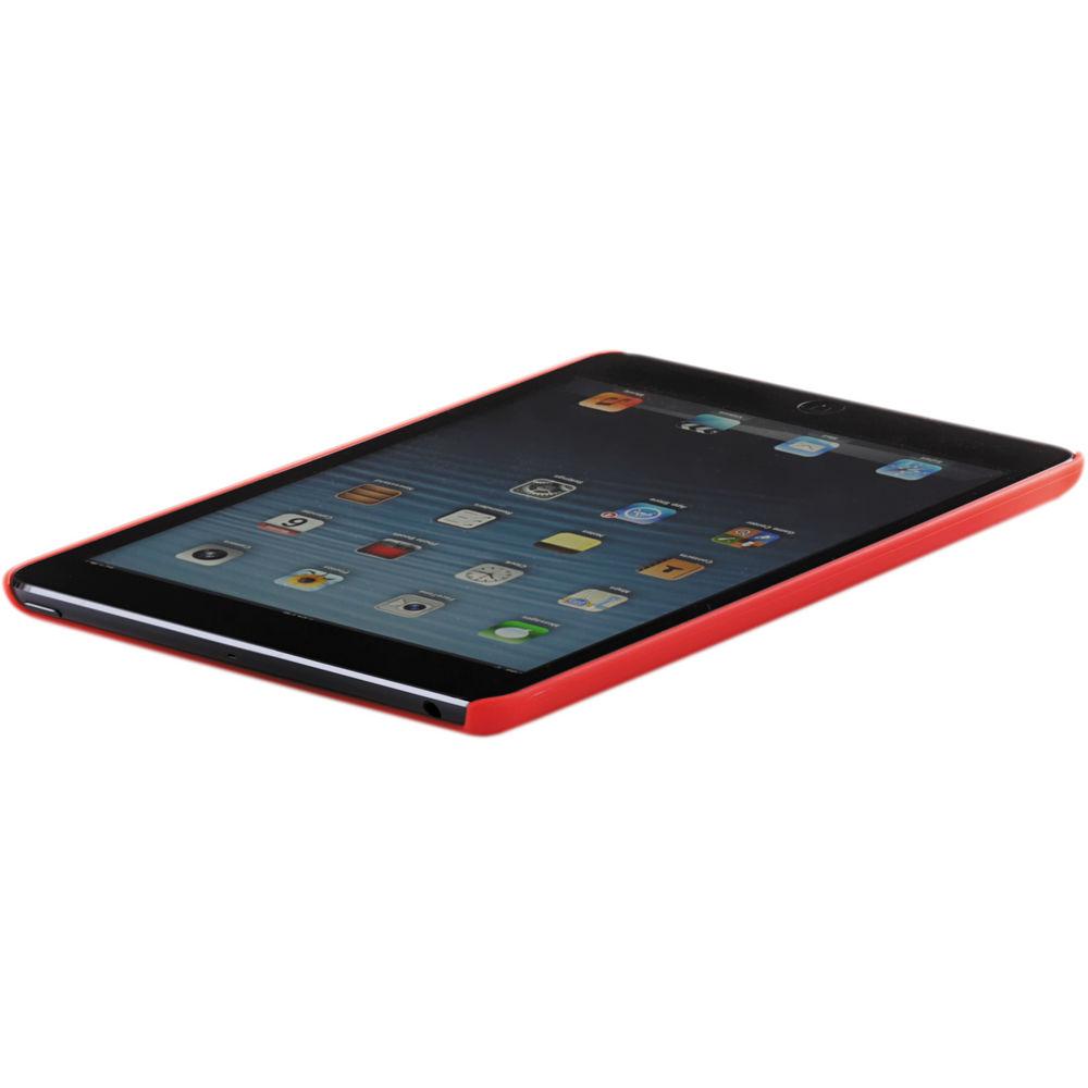 Xuma Hard Snap-on Case for iPad mini 1st Generation