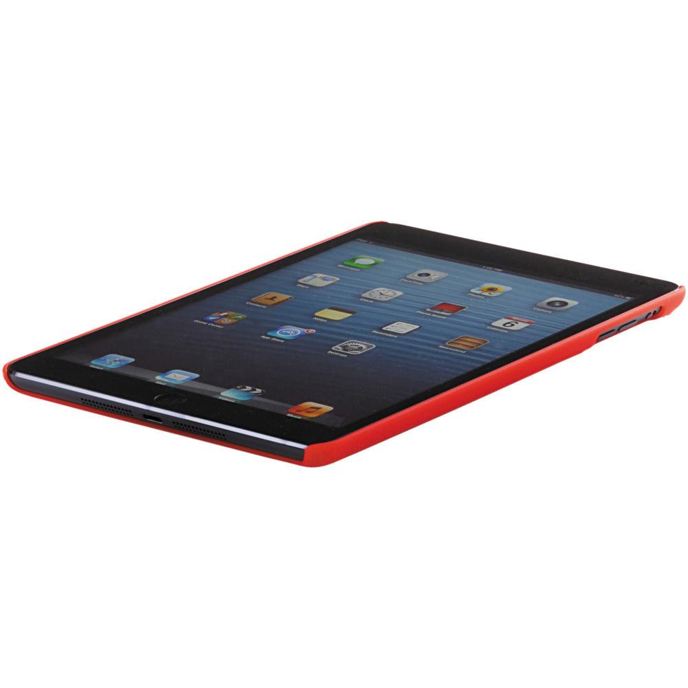 Xuma Hard Snap-on Case for iPad mini 1st Generation