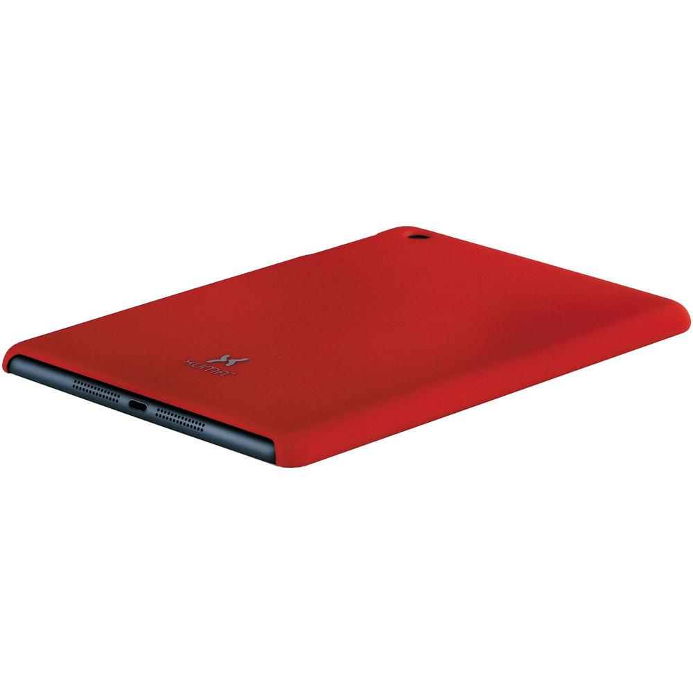 Xuma Hard Snap-on Case for iPad mini 1st Generation