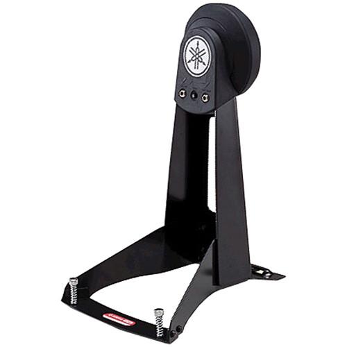 Yamaha Electronic Drum and Cymbal Pad Set for the DTX522K Kit