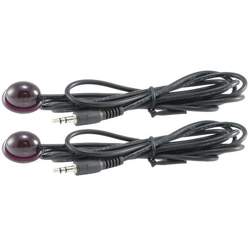 A-Neuvideo HDMI HDBaseT Extender with PoE