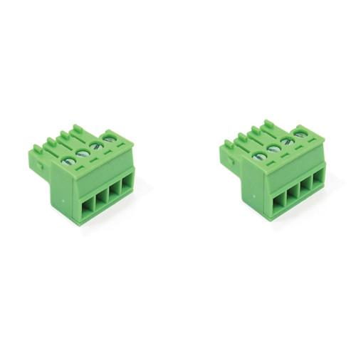 A-Neuvideo HDMI HDBaseT Extender with PoE