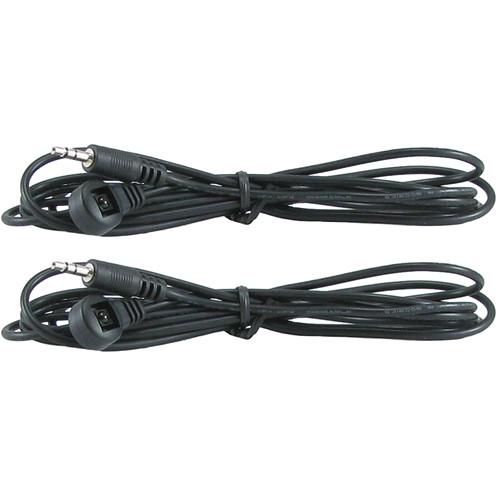 A-Neuvideo HDMI HDBaseT Extender with PoE