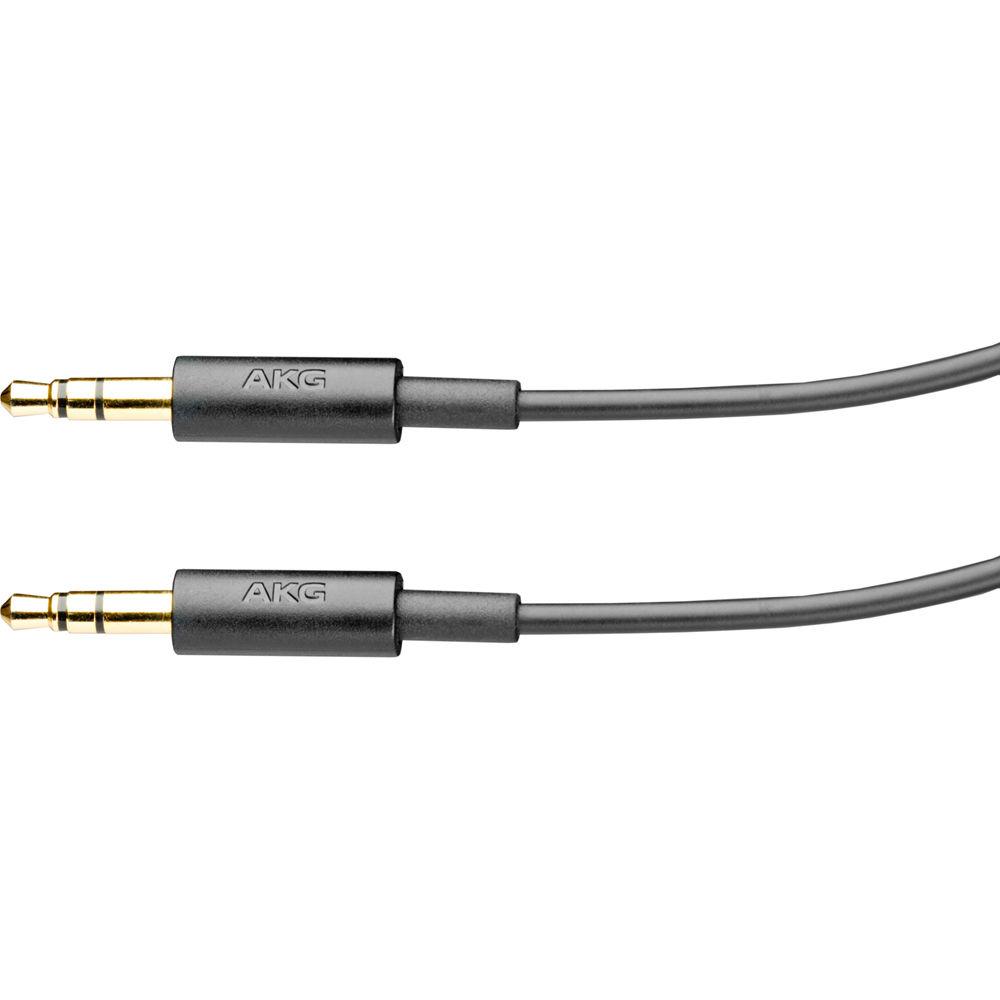 AKG HSC15 Conference Headset