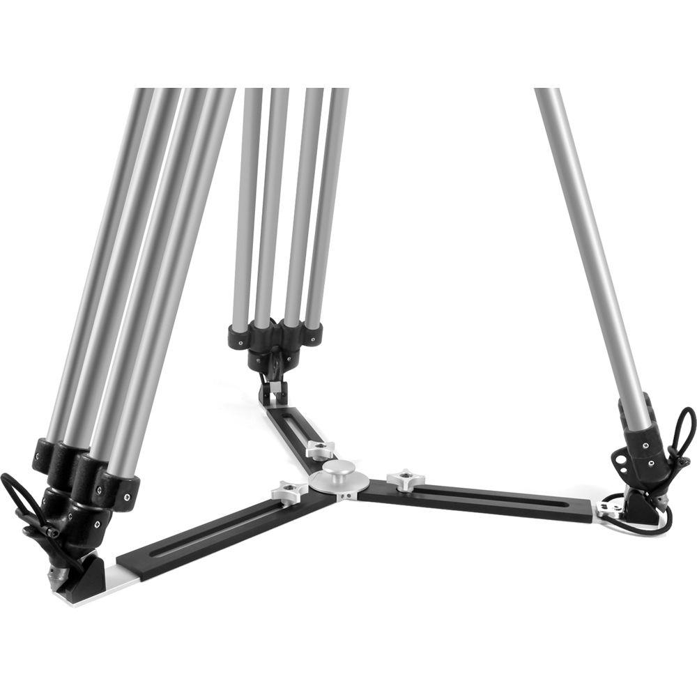 Alan Gordon Enterprises Hollywood HD Spreader