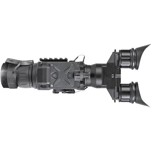 Armasight by FLIR Helios 640 2x42 30Hz Thermal Bi-Ocular