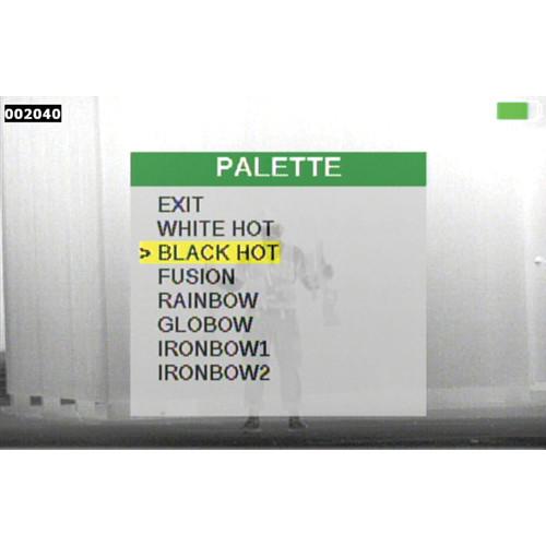 Armasight by FLIR Helios 640 2x42 30Hz Thermal Bi-Ocular