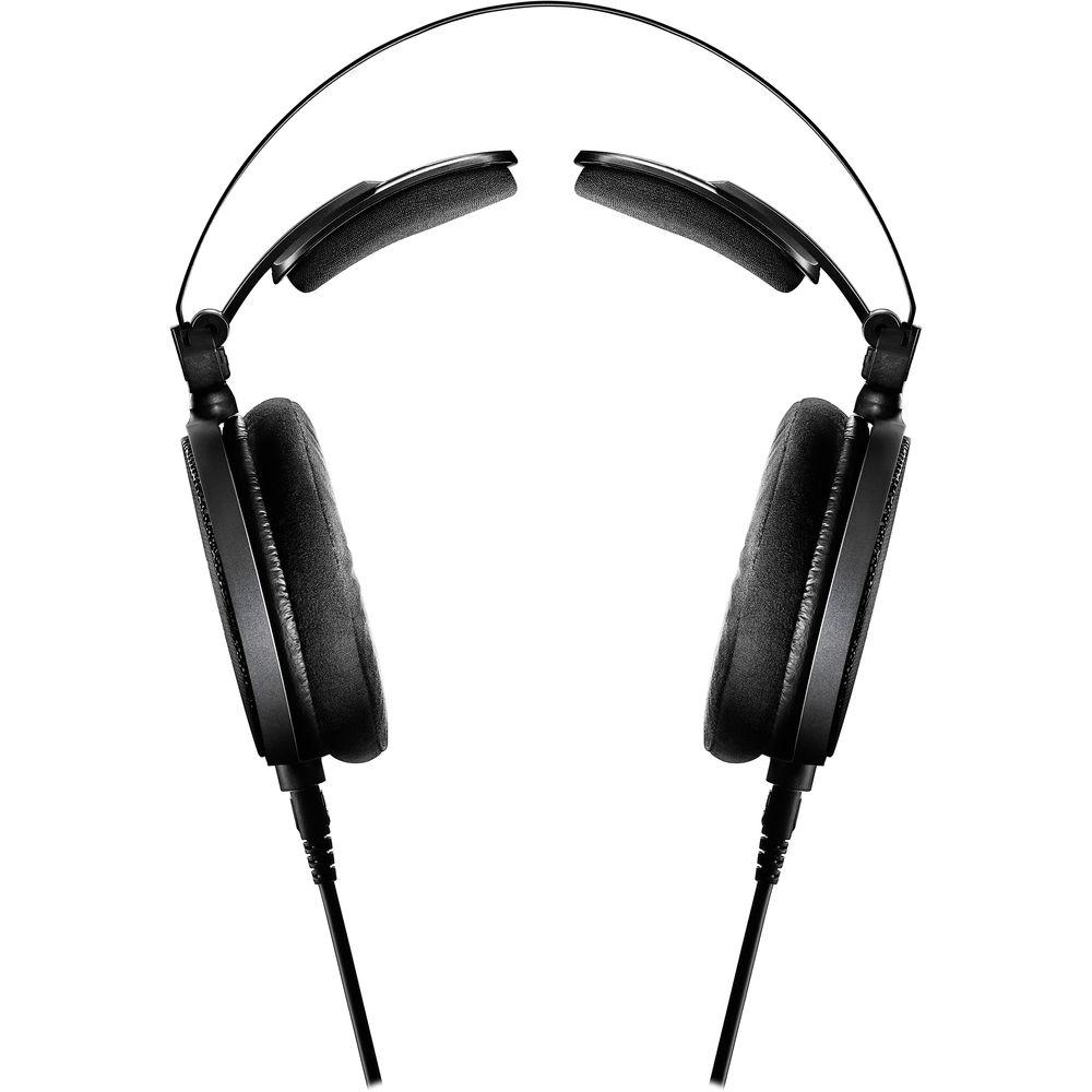 Audio-Technica ATH-R70x Pro Reference Headphones