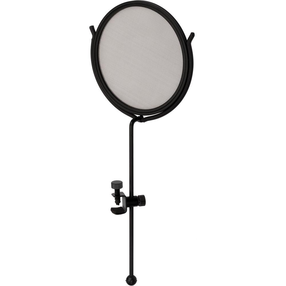 Auray MPF-3 Mini Pop Filter