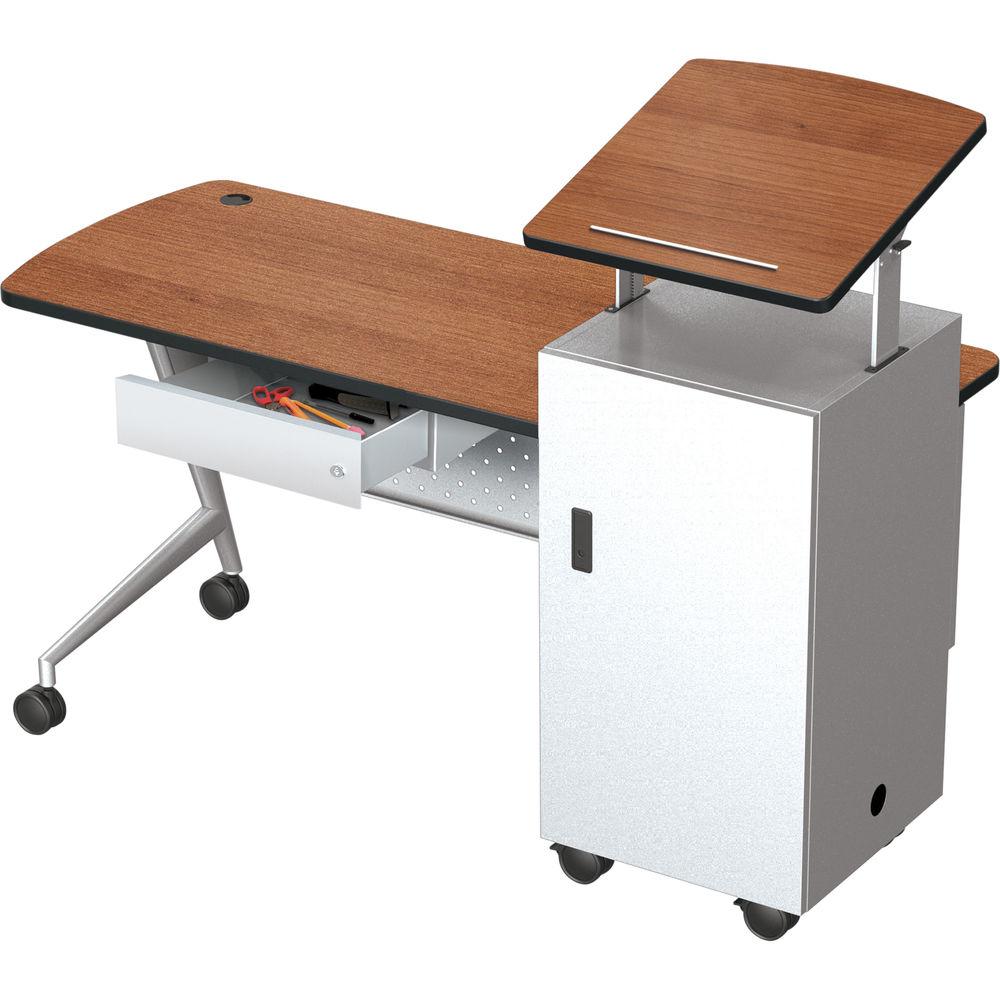 Balt Locking Pencil Drawer for Trend Podium Desk