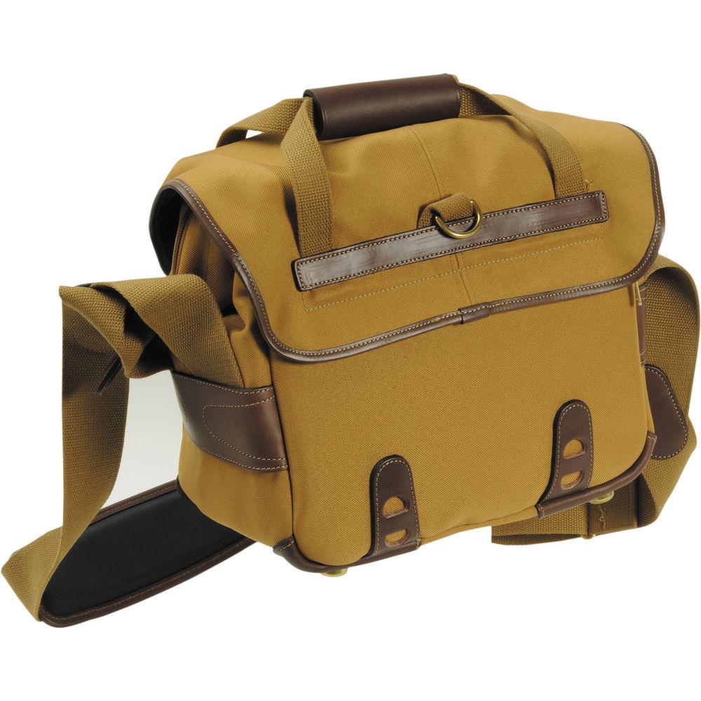 Billingham 207 Camera Bag