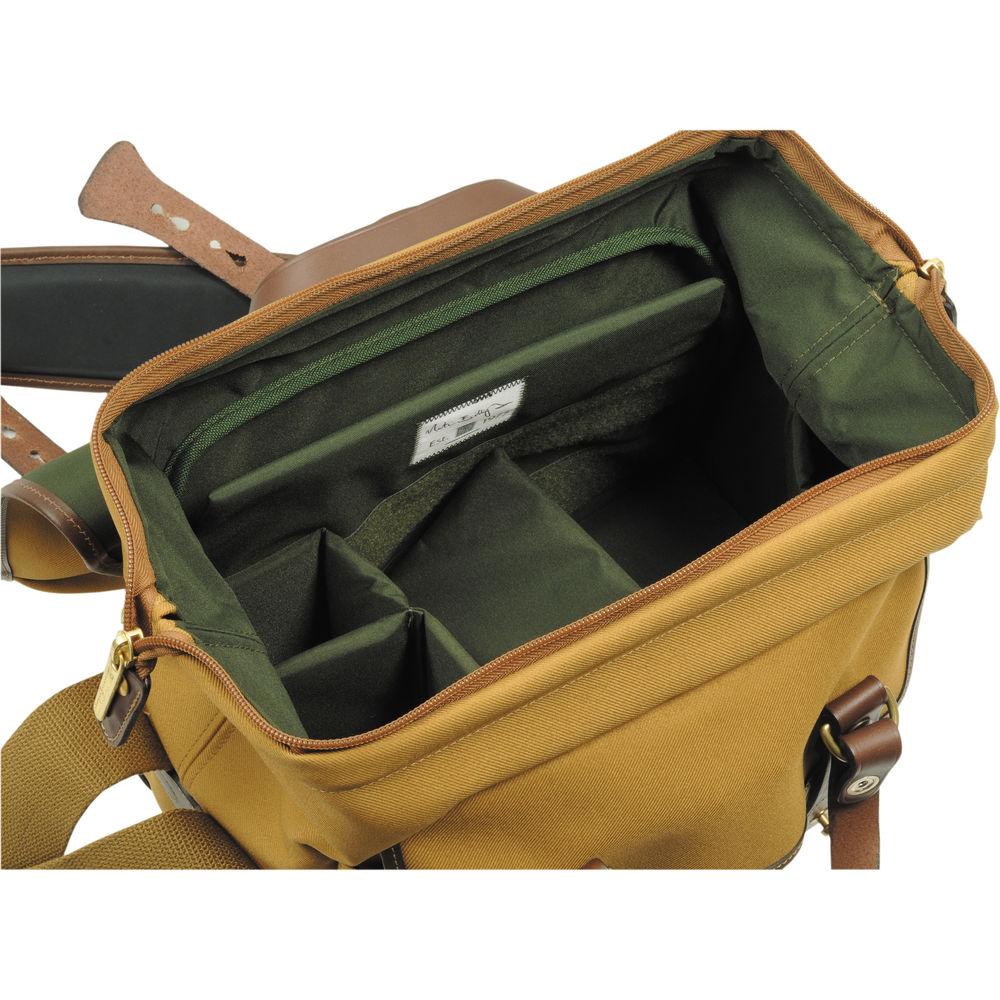 Billingham 207 Camera Bag