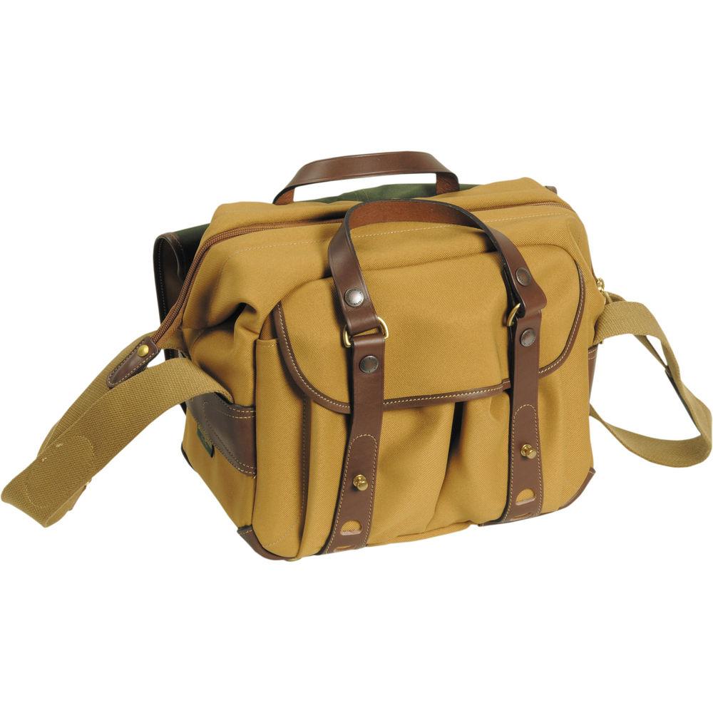 Billingham 207 Camera Bag