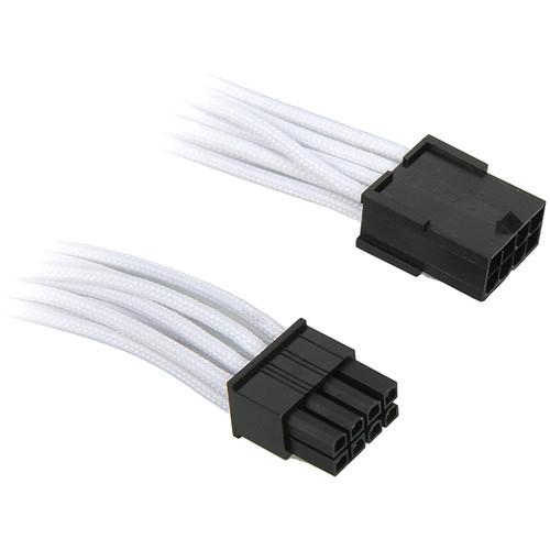 BitFenix 8-Pin Alchemy Video Card Extension Cable