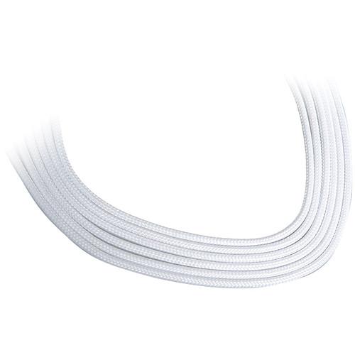 BitFenix 8-Pin Alchemy Video Card Extension Cable