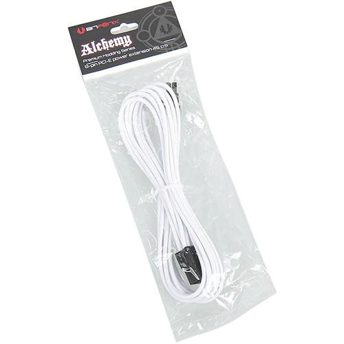 BitFenix 8-Pin Alchemy Video Card Extension Cable